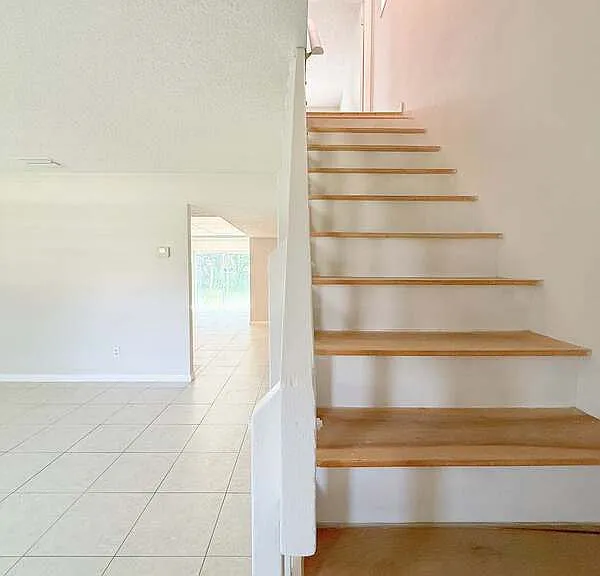 1454 Trotter Rd #1 — Photo 17