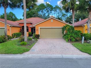 9215 Aegean Cir, Lehigh Acres, FL 33936