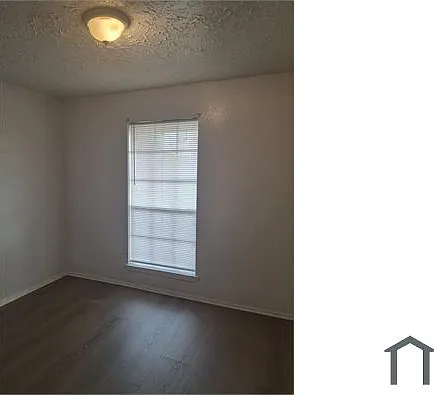 3 bed, 1650 sqft, $1,750 — Photo 3
