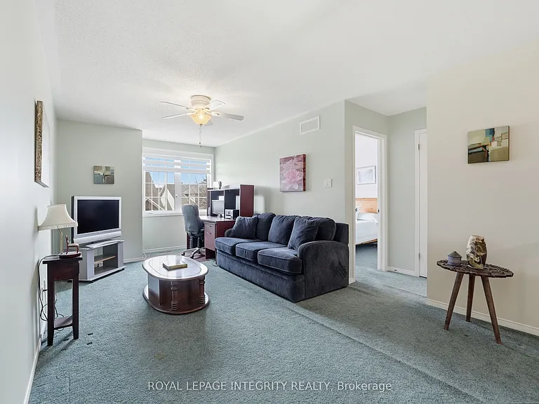 42 Settlers Ridge Way — Photo 32