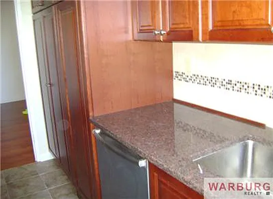 Rented by Warburg | media 24