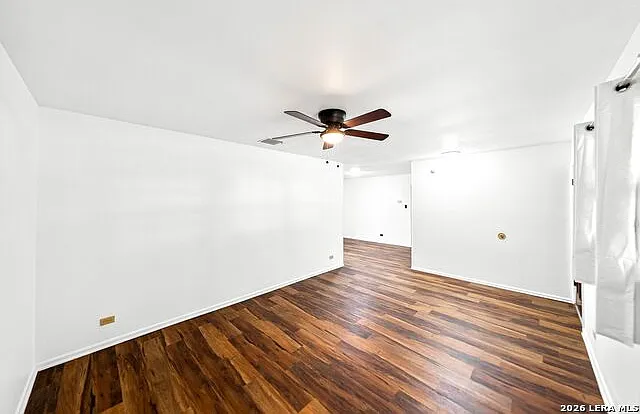 3 bed, 2.0 bath, 1191 sqft, $1,600 — Photo 4
