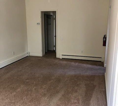 2nd image of 4008 Pine St #2R