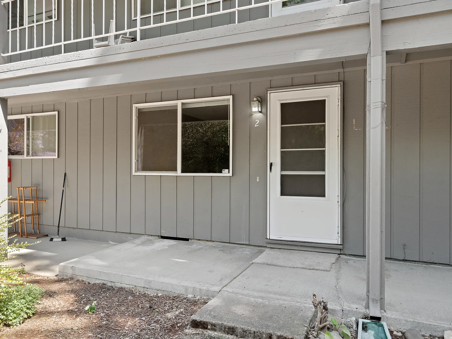 Redwood Milwaukie - 2 — Photo 1