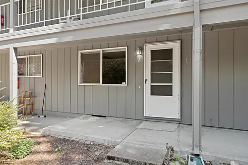 13910 SE Redwood Ave #2 Photo 1 13910 SE Redwood Ave #2 Photo 1