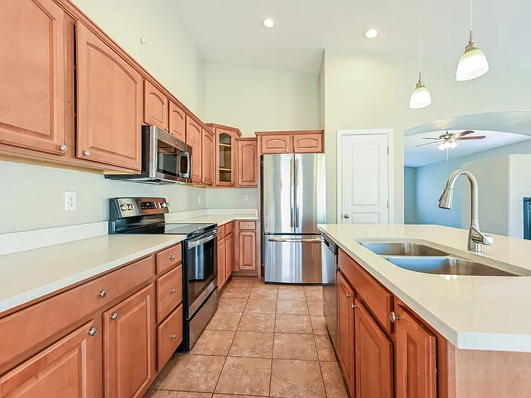 3026 W Rapalo Rd — Photo 6