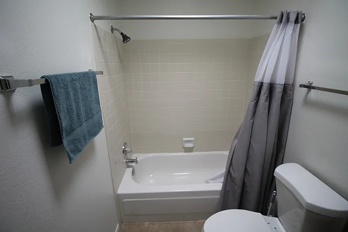 8838 E Arbor St — Photo 35
