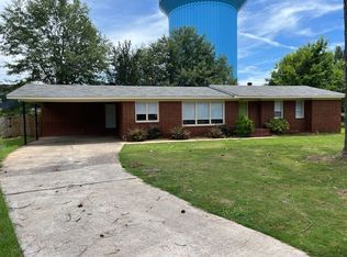 2812 Prince Cir, Tuscaloosa, AL 35401