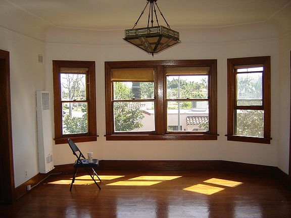 2nd image of 1519 S Crescent Heights Blvd APT 2