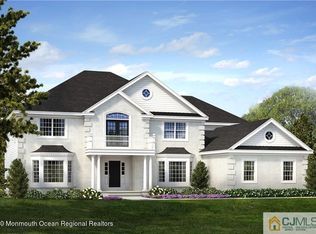 184 River Rd, Monroe Township, NJ 08831