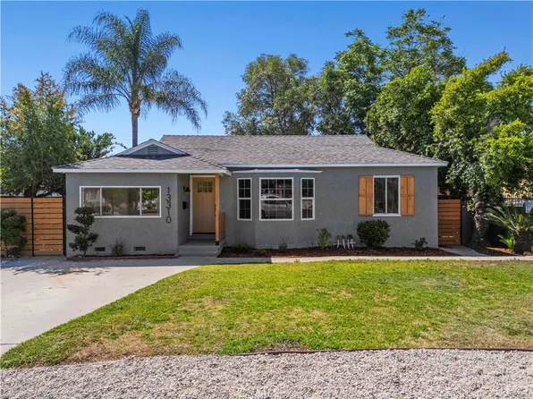 13310 Remington St, Pacoima, CA 91331