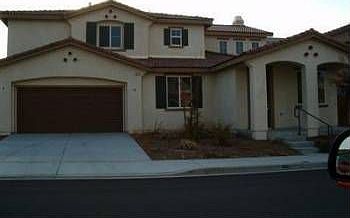 1st image of 9034 Coachella Ave