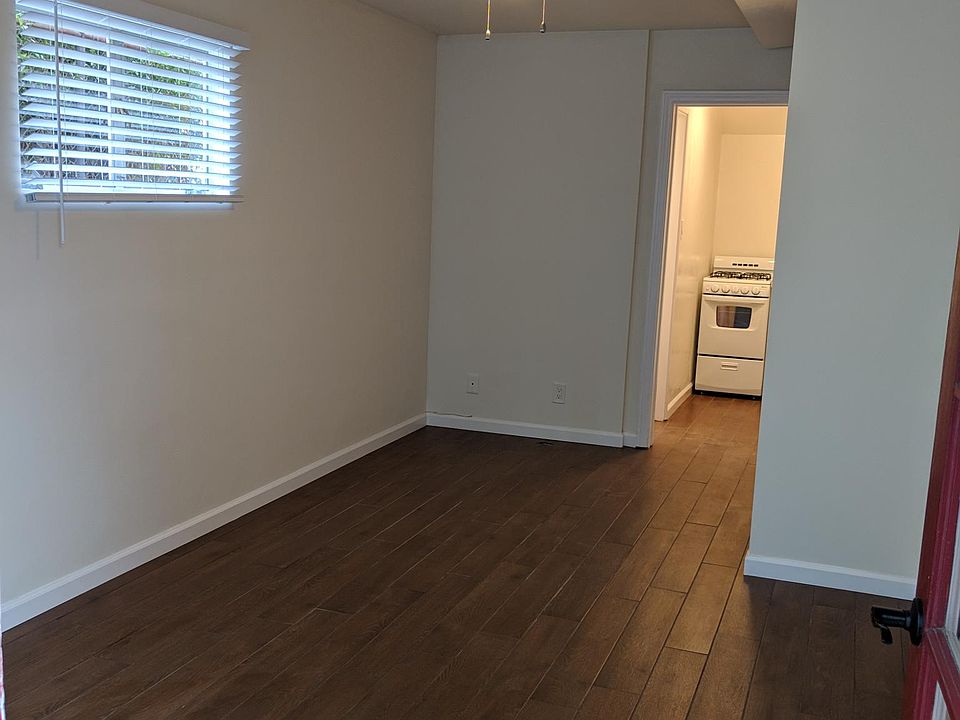 2nd image of 3860 1/2 Huron Ave