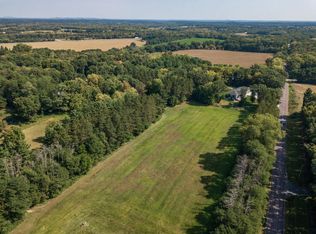 Lot 24 Cemetery Road #24, Mauston, WI 53948