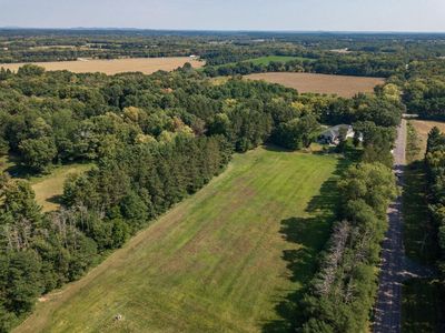 Lot 24 Cemetery Road #24, Mauston, WI, 53948