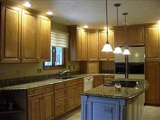 2nd image of 63512 County Road 111