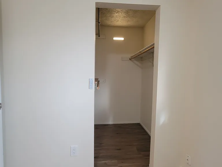 6621 Stella Pl #2 — Photo 20
