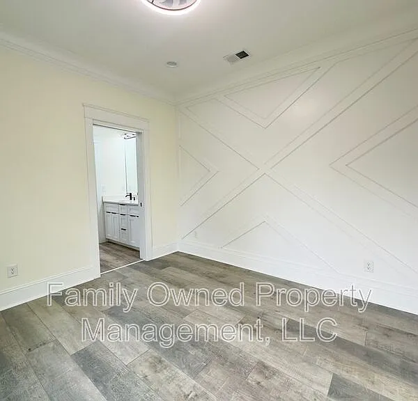 2245 Fillmore St — Photo 18
