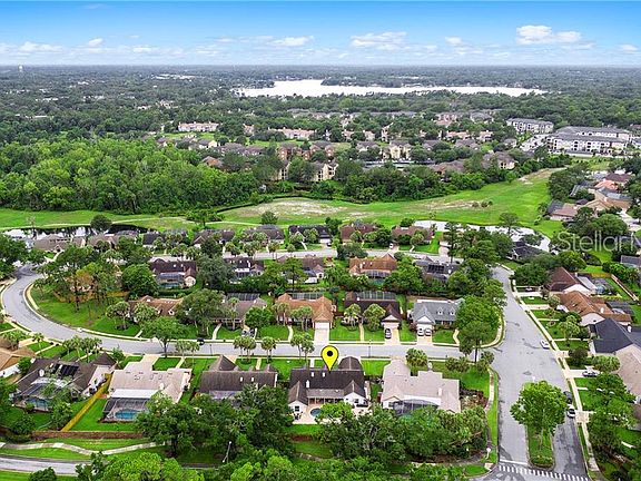 3rd image of 454 Sabal Trail Cir