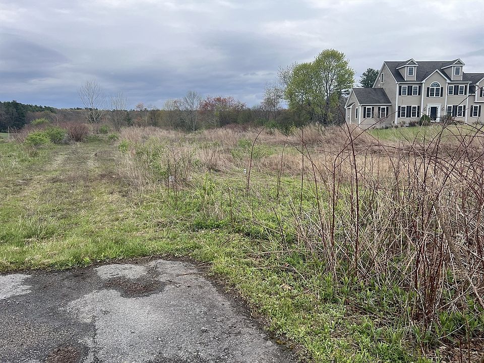 1st image of 38 Adams Rd