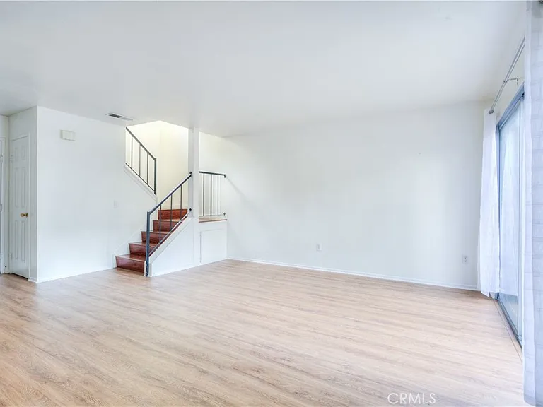 4853 Jackson St #4853C — Photo 21
