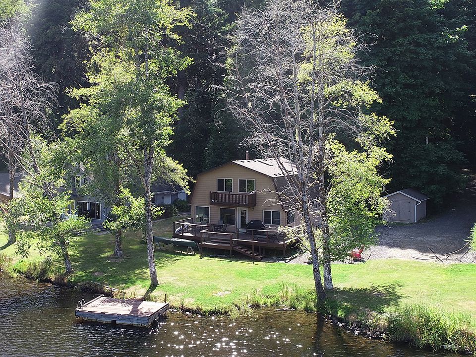 1st image of 71432 Northshore Dr