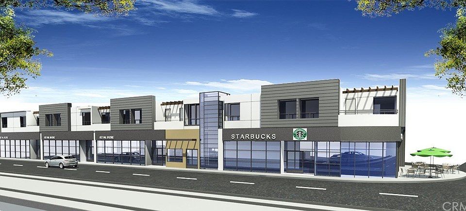 1st image of 5010 E 3rd St