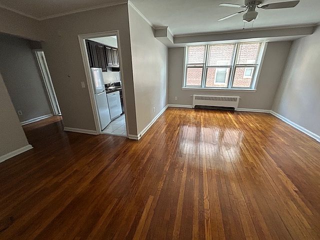 2nd image of 147 Vose Ave APT A7