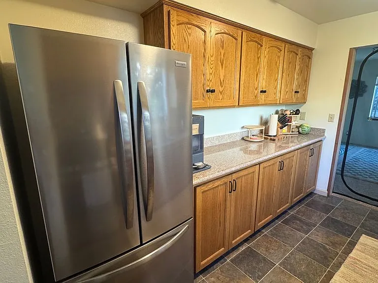 2436 Paul Minnie Ave — Photo 11