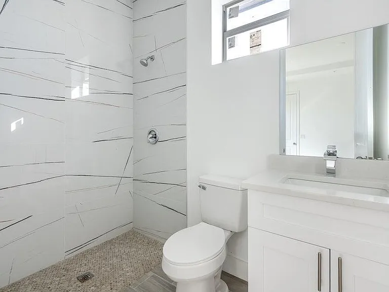 248 Rotonda Blvd #3 — Photo 3