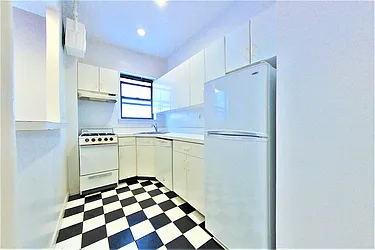 Rented by CitySites Real Estate Group