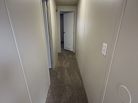 5th image of 9120 Vienna Dr #301
