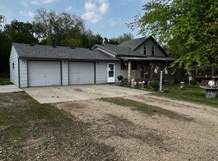 2575 311th Ave, Dawson, MN 56232