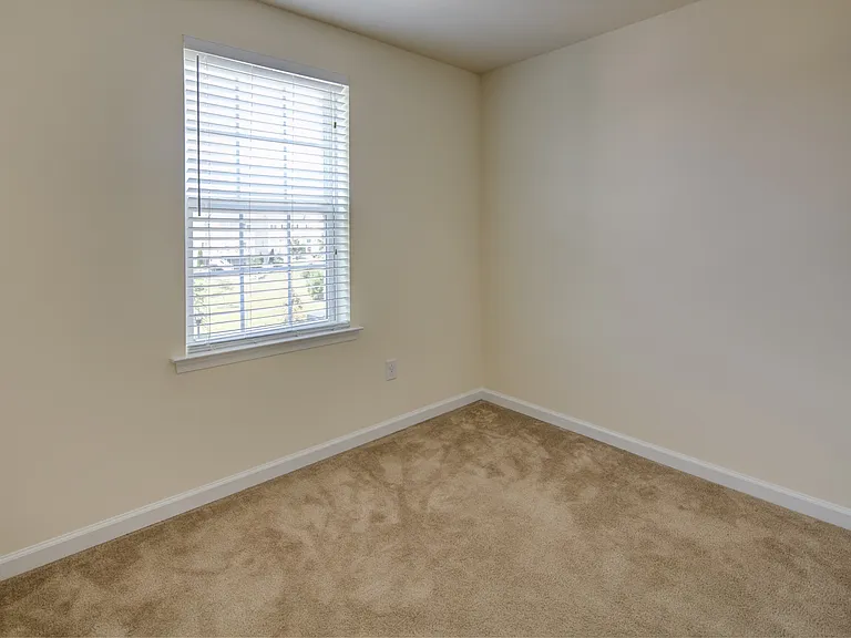 961 Lissicasey Loop — Photo 14