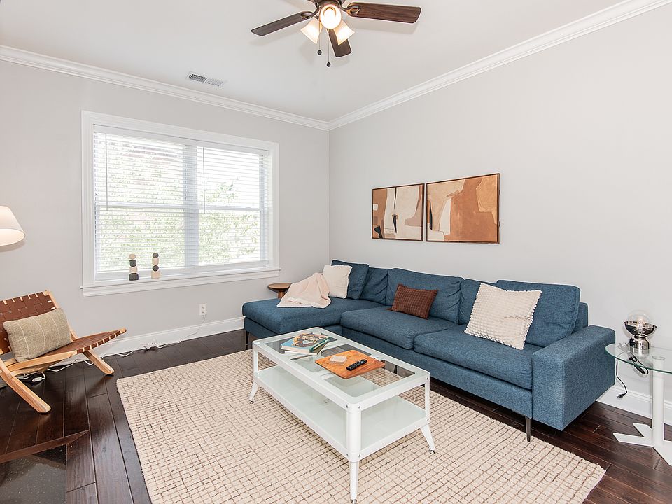 1st image of 2015 McNair Ave #2F