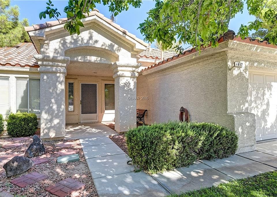 1st image of 4812 Courtfield Cir