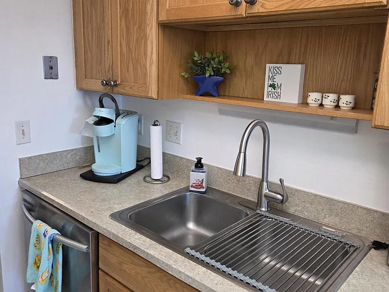 500 Palm Springs Blvd #407 — Photo 5