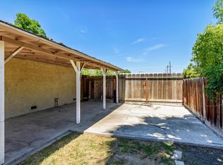 2109 N Kensington Way, Hanford, CA