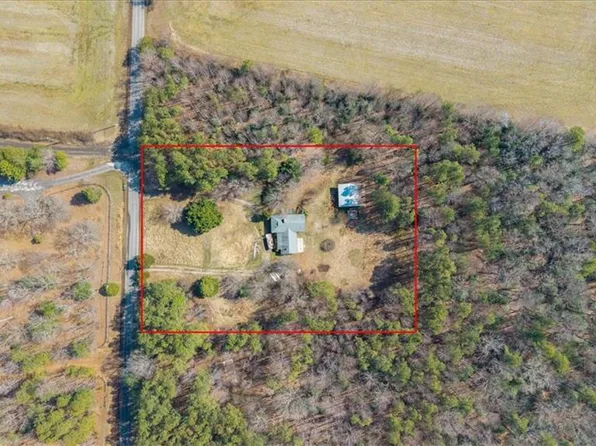 10401 Carriage Rd, Providence Forge, VA 23140