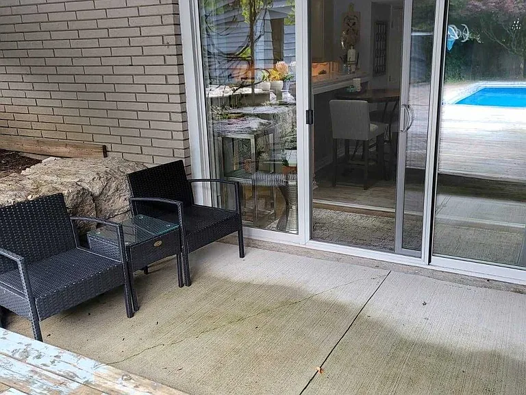 900 Juniper St #2 — Photo 10