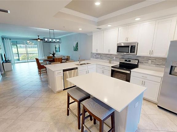 5th image of 6023 Ellerston WAY #1812