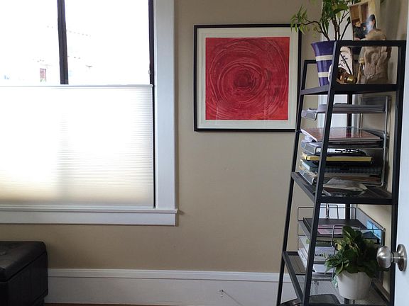 5th image of 84 Cordova St