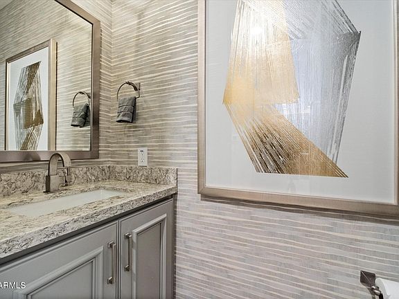 4th image of 5250 E DEER VALLEY Drive #206