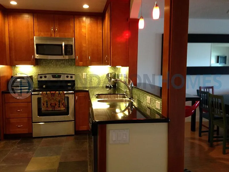 707 S Eliseo Dr — Photo 5