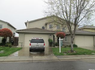 2108 Carson Oak Ct, Modesto, CA 95355