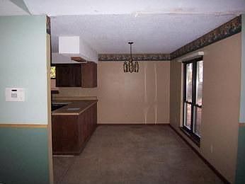 2nd image of 3817 Cascade Ct