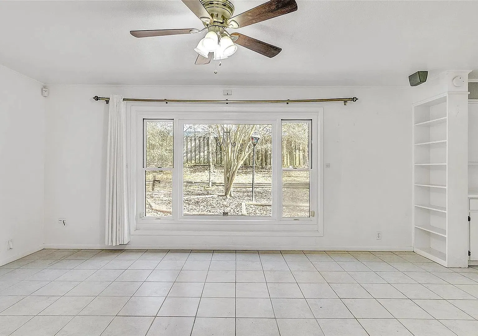 1300 Northwood Dr., Jasper, TX 75951 — Photo 2