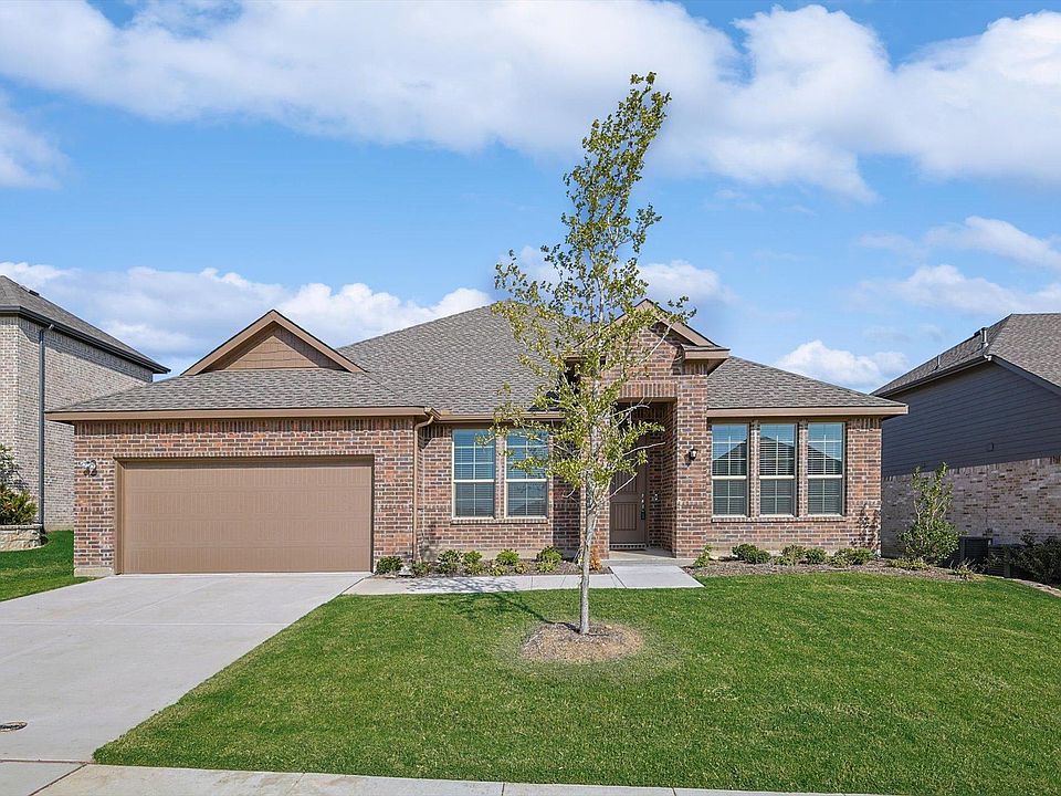 1st image of 3300 Lofty Pine Dr