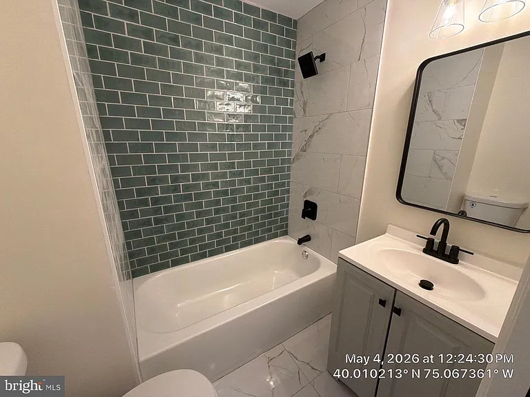 5349 Eadom St — Photo 18