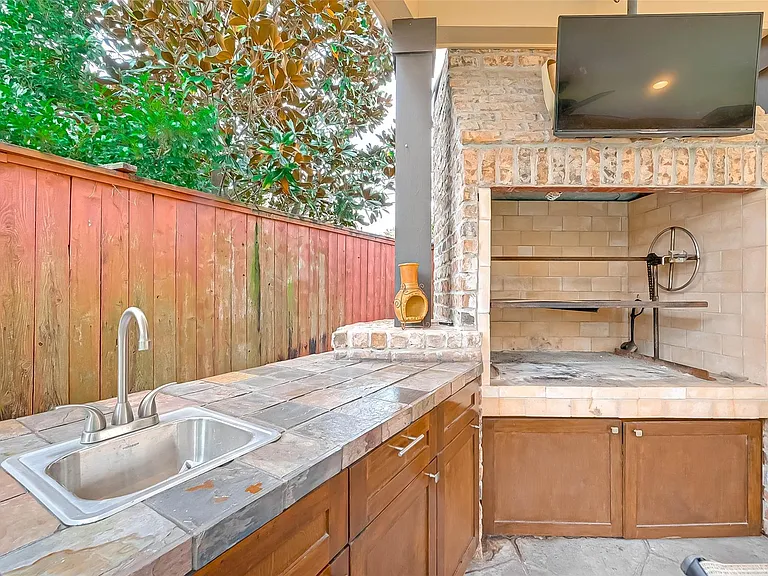 2650 Shady Acres Lndg — Photo 39